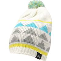 Sports Direct Beanie Hats With Bom for Women