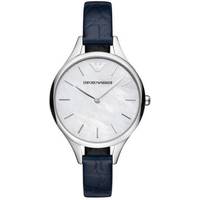 Women's House Of Fraser Leather Watches