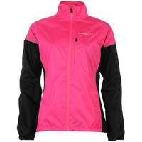 Muddyfox Cycling Jackets