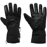 Reusch Ski Gloves