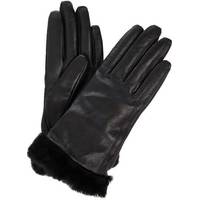 Women's Ugg Gloves