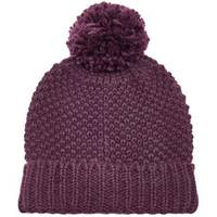 House Of Fraser Beanie Hats With Bom for Women