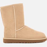 Coggles Sheepskin Boots for Women