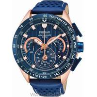 Pulsar Sports Watches for Men