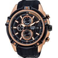 Watch Shop Sports Watches for Men
