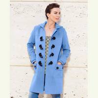 Jd Williams Duffle Coats for Women