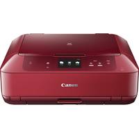 Currys Canon Wireless Printers