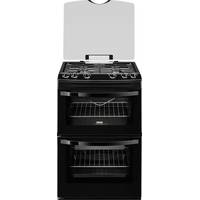Zanussi Gas Free Standing Cookers