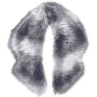 Jd Williams Faux Fur Scarves for Women