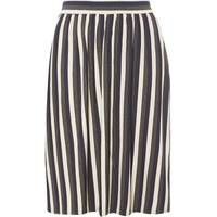 Women's Dorothy Perkins Stripe Skirts