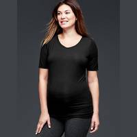 Women's Maternity Clothes From Gap