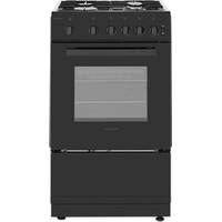 Electra Free Standing Cookers