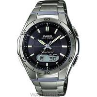 Men's Watch Shop Titanium Watches