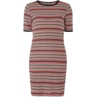 Women's Dorothy Perkins Stripe Tunics