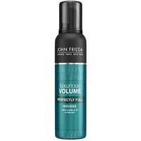 John Frieda Hair Mousse