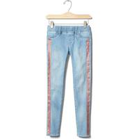 Gap Stretch Jeans for Girl
