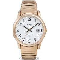 Timex Gold Watches for Men