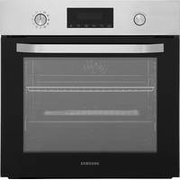 Samsung Electric Single Ovens