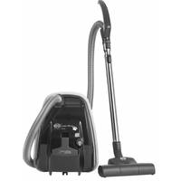 Go Electrical Cylinder Vacuum Cleaners