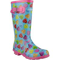 Jd Williams Wellies for Girl