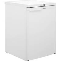 Miele Under Counter Freezers