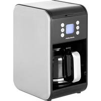 Morphy Richards Filter Coffee Machines