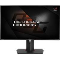 Currys Asus Gaming Monitors With G-sync