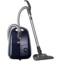 Hughes Cylinder Vacuum Cleaners