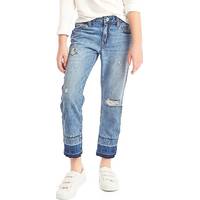 Gap Girlfriend Jeans for Girl
