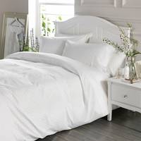 Heart Of House 100% Cotton Duvet Covers