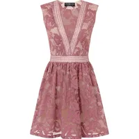 Women's Dorothy Perkins Panel Dresses