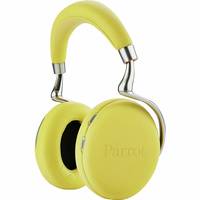 Parrot Wireless Headphones