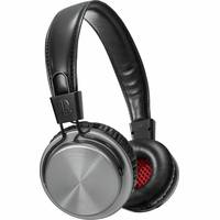 Argos On-ear Headphones