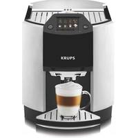 House Of Fraser Bean to Cup Coffee Machines