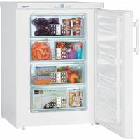 Appliance City Under Counter Freezers
