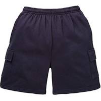 Men's Jacamo Cargo Shorts
