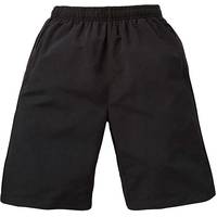 Men's Jacamo Shorts