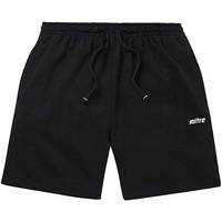 Men's Jacamo Jogger Shorts
