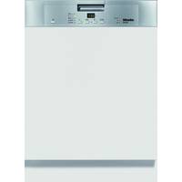 Appliance City Semi-integrated Dishwashers