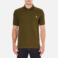 Men's Coggles Regular Fit Polo Shirts