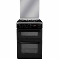 Hotpoint Free Standing Cookers