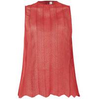 House Of Fraser Sleeveless Camisoles And Tanks for Women
