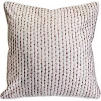 House Of Fraser Knit Cushions