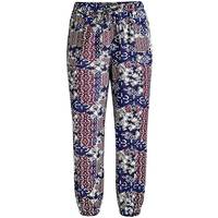 Women's Jd Williams Cropped Trousers