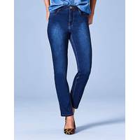 Women's Jd Williams Slim Jeans