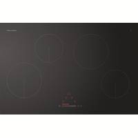 Fisher Paykel Induction Hobs