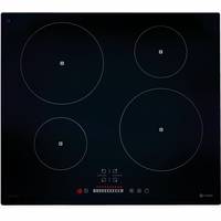 Caple Induction Hobs