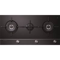 Fisher Paykel Ceramic Hobs