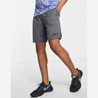 ASOS Nike Men's Sports Shorts