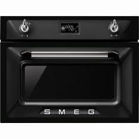 Appliance City Combination Ovens